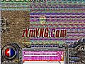 ��ʧ��������,�Ǻ������õ�˫ͷ��ռ�����