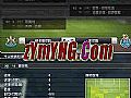 ��ʧ��������ʿӦ����ô������ŭ֮��ɱ