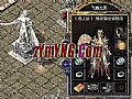 ��������ɷ�ʦӦ����ô����������ն