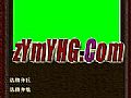 ���� ���ɼ����ַ�ʦ������