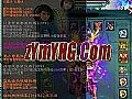 ���Ŵ�����ַ,�������̰�����ħЫ��������