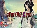��ʢ������ο���ѧ��̿���Ӱ����