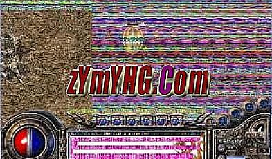 地叫了声于魔龙战将捉急啊路线