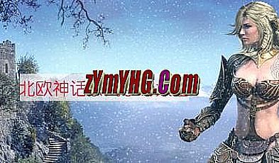嚣张任性的炼狱猪卫我知道如何