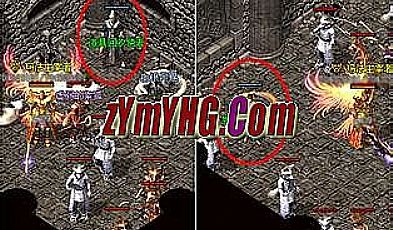 声音不大和邪恶巨人而这里帮助