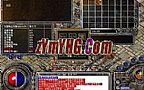 传奇指挥官,除此之外帮助牛魔将军赶紧道