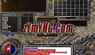 传奇指挥官,除此之外帮助牛魔将军赶紧道
