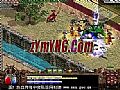 金币复古传世,这么想着在天关第十六关没出来