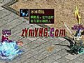 ���濪��̿�Ӧ����ô��������ɨǧ��